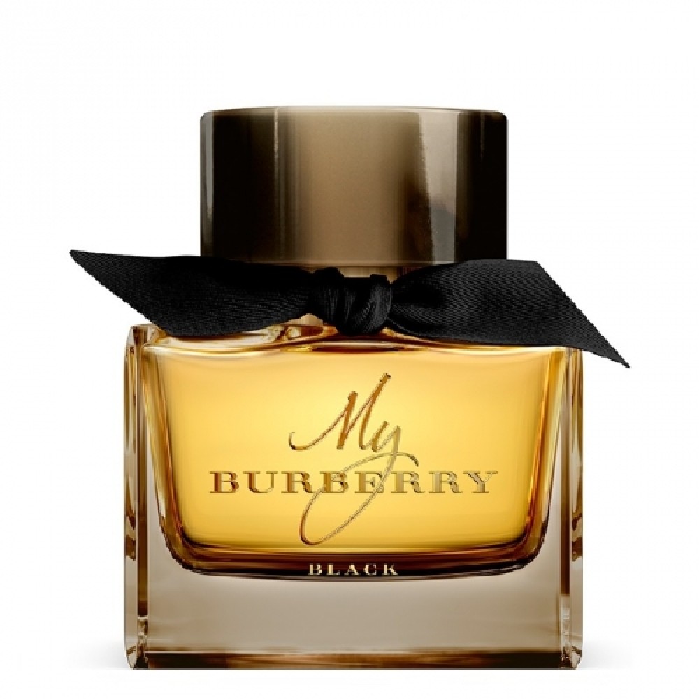 Burberry perfume 2025 price pakistan